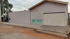 Foto 2 de Casa com 2 Quartos à venda, 110m² em LOTEAMENTO SANTA ROSA, Piracicaba