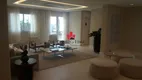 Foto 25 de Apartamento com 3 Quartos à venda, 98m² em Vila Formosa, São Paulo