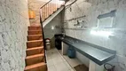 Foto 16 de Casa com 3 Quartos à venda, 250m² em Japiim, Manaus