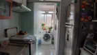 Foto 13 de Apartamento com 2 Quartos à venda, 57m² em Nossa Senhora do Ö, São Paulo