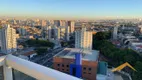 Foto 28 de Apartamento com 1 Quarto à venda, 106m² em Jardim São Paulo, São Paulo