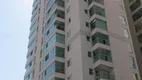 Foto 13 de Apartamento com 3 Quartos para venda ou aluguel, 160m² em Jardim Aquarius, São José dos Campos