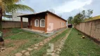 Foto 26 de Casa com 4 Quartos à venda, 400m² em Vila Jose Paulino Nogueira, Paulínia