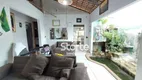 Foto 2 de Casa com 2 Quartos à venda, 245m² em Morumbi, Uberlândia