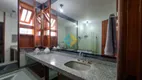 Foto 26 de Casa de Condomínio com 5 Quartos à venda, 344m² em Piratininga, Niterói