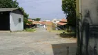 Foto 16 de Galpão/Depósito/Armazém para venda ou aluguel, 4356m² em Jardim do Lago, Campinas