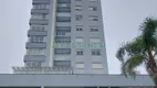 Foto 2 de Ponto Comercial para alugar, 72m² em Villagio Iguatemi, Caxias do Sul