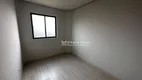 Foto 7 de Apartamento com 2 Quartos à venda, 61m² em Neva, Cascavel