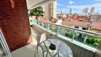 Foto 9 de Apartamento com 3 Quartos à venda, 100m² em Aldeota, Fortaleza