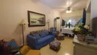 Foto 6 de Casa de Condomínio com 3 Quartos à venda, 645m² em Barra da Tijuca, Rio de Janeiro