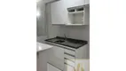 Foto 8 de Apartamento com 2 Quartos à venda, 60m² em Paraíso, São Paulo