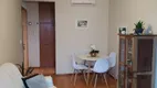 Foto 3 de Apartamento com 2 Quartos à venda, 51m² em Sarandi, Porto Alegre