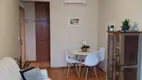 Foto 3 de Apartamento com 2 Quartos à venda, 53m² em Sarandi, Porto Alegre