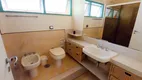 Foto 135 de Casa de Condomínio com 6 Quartos à venda, 640m² em Toque Toque Pequeno, São Sebastião