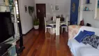 Foto 2 de Apartamento com 3 Quartos à venda, 102m² em Andaraí, Rio de Janeiro