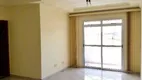 Foto 3 de Apartamento com 3 Quartos à venda, 116m² em Santa Mônica, Uberlândia