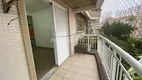 Foto 27 de Apartamento com 3 Quartos à venda, 200m² em Ponta da Praia, Santos