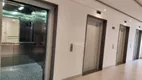 Foto 7 de Sala Comercial para venda ou aluguel, 31m² em Cristo Rei, Curitiba