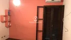 Foto 20 de Casa com 3 Quartos à venda, 100m² em Jardim do Mar, São Bernardo do Campo