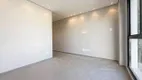 Foto 22 de Sobrado com 4 Quartos à venda, 151m² em Vila Carrão, São Paulo