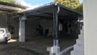 Foto 18 de Casa com 3 Quartos à venda, 1053m² em Centro, Salto