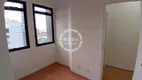 Foto 14 de Sala Comercial para alugar, 45m² em Gonzaga, Santos