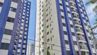 Foto 2 de Cobertura com 4 Quartos à venda, 124m² em Vila Mariana, São Paulo