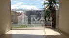 Foto 3 de Casa com 4 Quartos à venda, 157m² em Saraiva, Uberlândia