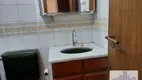 Foto 21 de Apartamento com 3 Quartos à venda, 77m² em Cristal, Porto Alegre