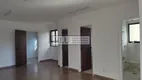 Foto 4 de Sala Comercial com 3 Quartos à venda, 58m² em Vila Itapura, Campinas