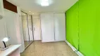 Foto 10 de Apartamento com 3 Quartos à venda, 253m² em Meireles, Fortaleza