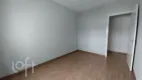 Foto 8 de Apartamento com 1 Quarto à venda, 44m² em Centro, Canoas