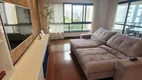 Foto 7 de Apartamento com 3 Quartos à venda, 220m² em Itaigara, Salvador