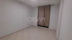 Foto 19 de Apartamento com 2 Quartos à venda, 80m² em Centro, São Caetano do Sul