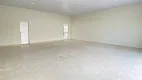 Foto 5 de Ponto Comercial para alugar, 40m² em Flores, Manaus