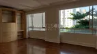 Foto 12 de Apartamento com 3 Quartos para alugar, 220m² em Higienópolis, São Paulo