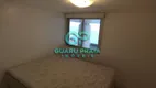 Foto 18 de Apartamento com 2 Quartos à venda, 56m² em Pitangueiras, Guarujá