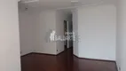 Foto 4 de Apartamento com 3 Quartos à venda, 76m² em Morada do Sol, São Paulo