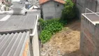 Foto 15 de Sobrado com 3 Quartos à venda, 250m² em Casa Verde, São Paulo