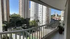 Foto 28 de Apartamento com 2 Quartos à venda, 78m² em Alto da Lapa, São Paulo