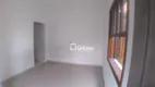 Foto 41 de Casa de Condomínio com 4 Quartos à venda, 300m² em Jardim Passárgada, Cotia