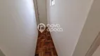 Foto 12 de Apartamento com 1 Quarto à venda, 52m² em Maracanã, Rio de Janeiro