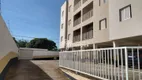 Foto 23 de Apartamento com 2 Quartos à venda, 74m² em Vila Grego, Santa Bárbara D'Oeste