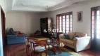 Foto 14 de Casa com 3 Quartos à venda, 509m² em Jardim de Itapoan, Paulínia