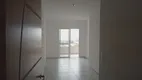 Foto 38 de Apartamento com 2 Quartos à venda, 60m² em Jardim Oriente, São José dos Campos