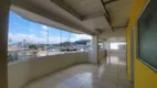 Foto 7 de Sala Comercial para alugar, 400m² em Itoupava Central, Blumenau