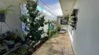 Foto 49 de Casa com 4 Quartos à venda, 290m² em Jardim Botânico, Curitiba