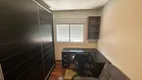 Foto 17 de Apartamento com 2 Quartos à venda, 75m² em Jardim Ampliação, São Paulo