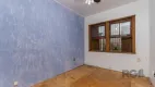 Foto 10 de Casa com 3 Quartos à venda, 151m² em Auxiliadora, Porto Alegre