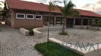 Foto 16 de Fazenda/Sítio com 2 Quartos à venda, 142m² em Terras de Santa Rosa, Salto